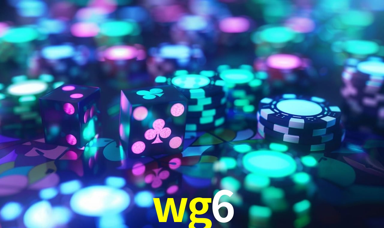 Estatísticas wg6
