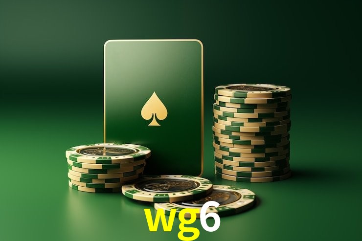Experiência VIP wg6