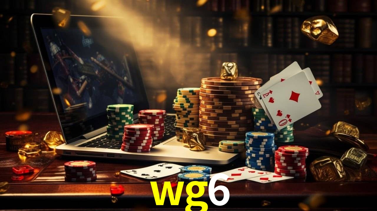 Experiência VIP wg6