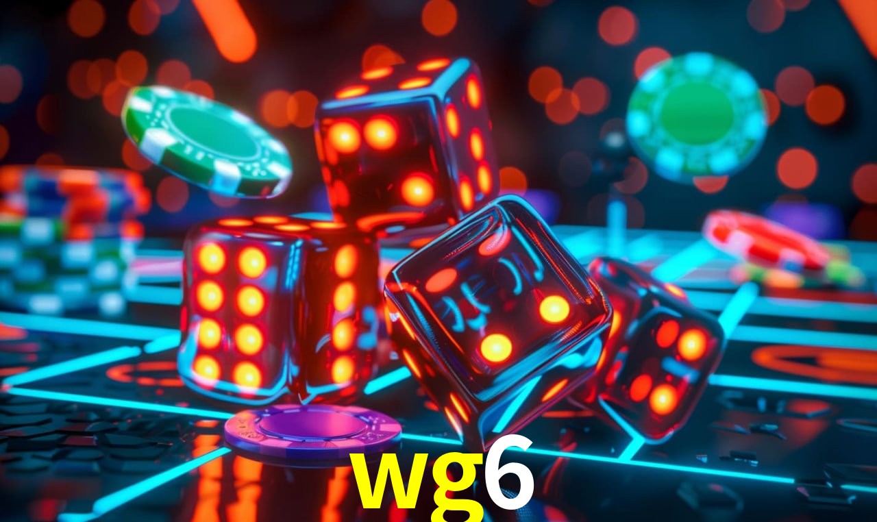 Estratégias Crash Games wg6