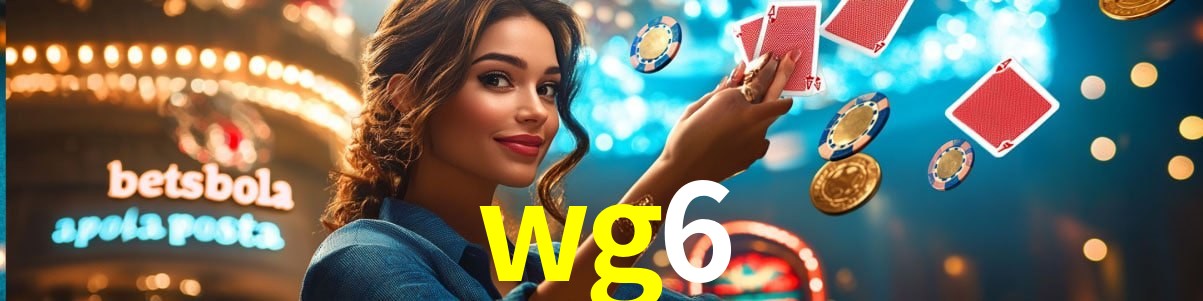 Game Statistics wg6