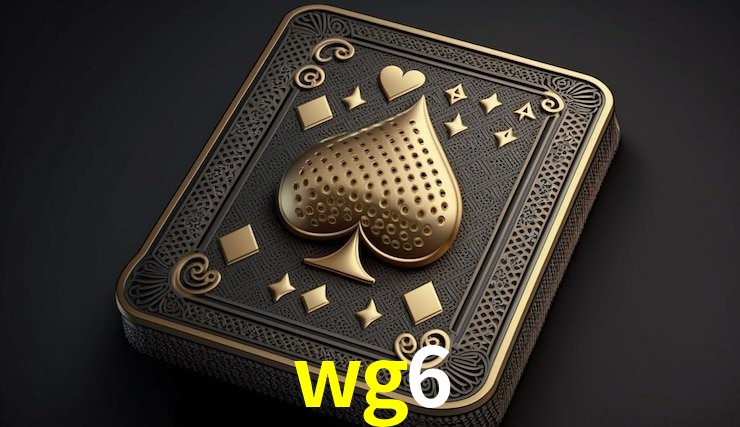 Promoções Sazonais wg6