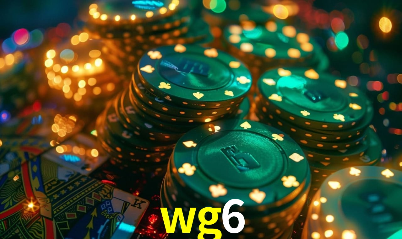 Segurança 2FA wg6