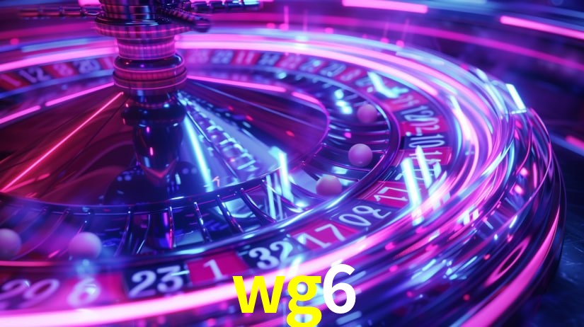 Programa VIP wg6