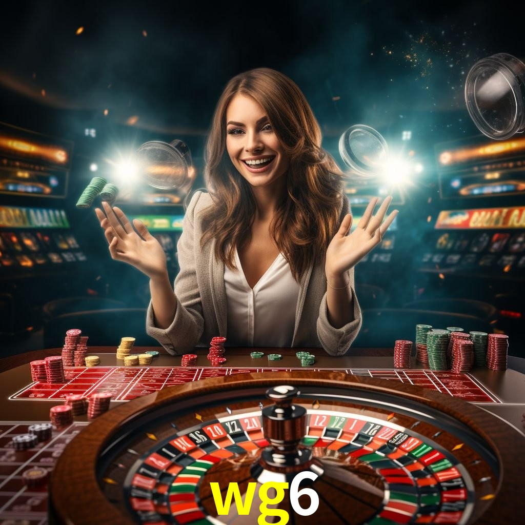 wg6,wg6.com