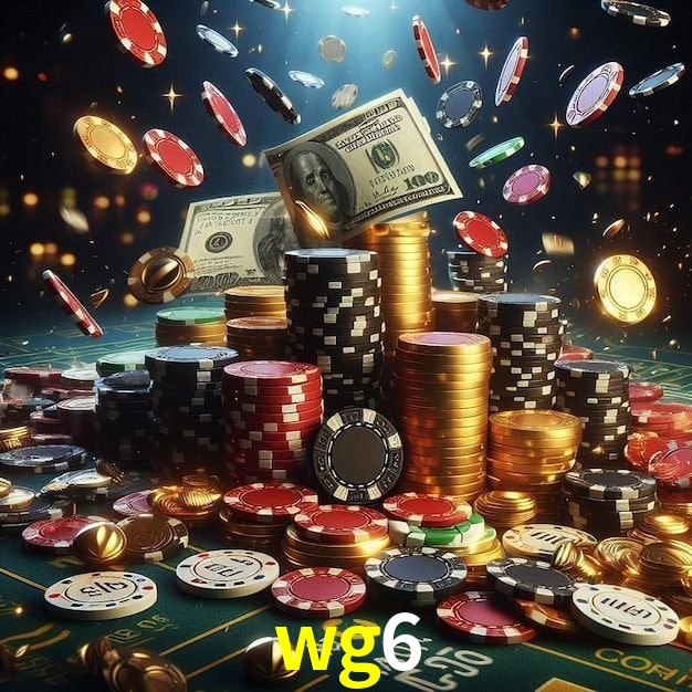 Estatísticas Crash Games wg6