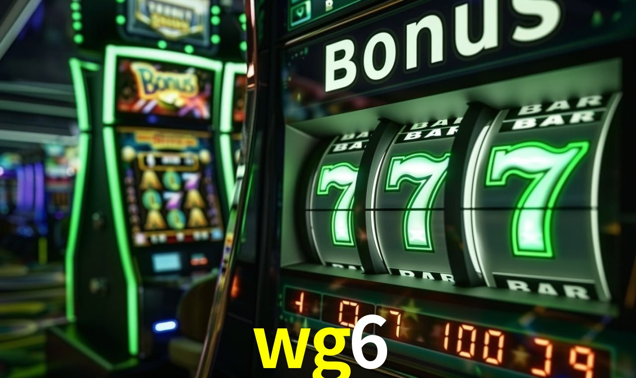 Secure Login wg6