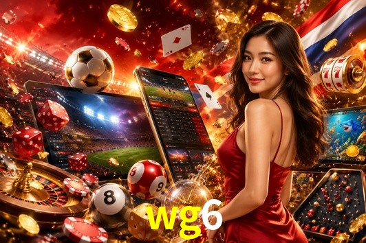 Weekend Specials wg6