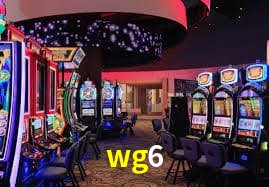RTP teórico em slots