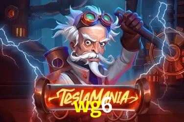 Jogo responsável — limites e autoexclusão