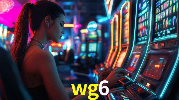 wg6