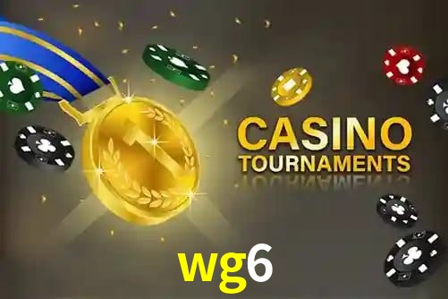 Comparação app mobile e versão web wg6