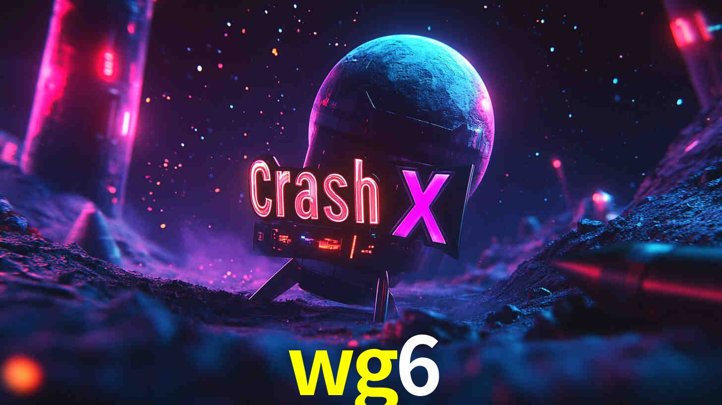 Descubra o Programa VIP da wg6: Vantagens Exclusivas para Jogadores