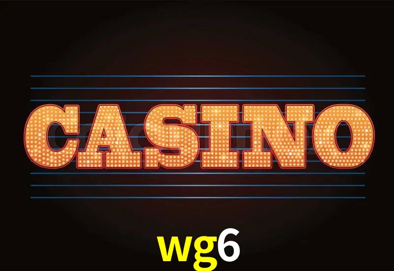 Especiais de Fim de Semana wg6