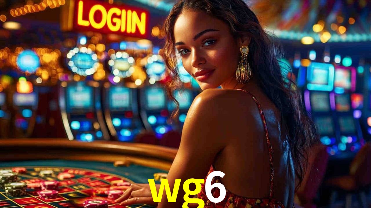 FAQ wg6 Brasil