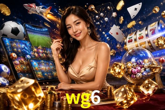 2FA Security wg6