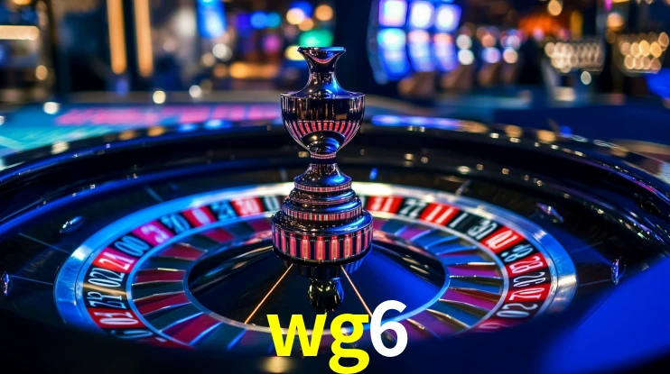 Experimente o Login Seguro Premium no wg6