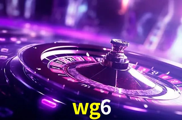 Apostas de Tênis wg6