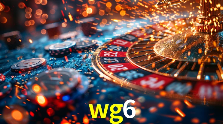 Exclusive Offers wg6