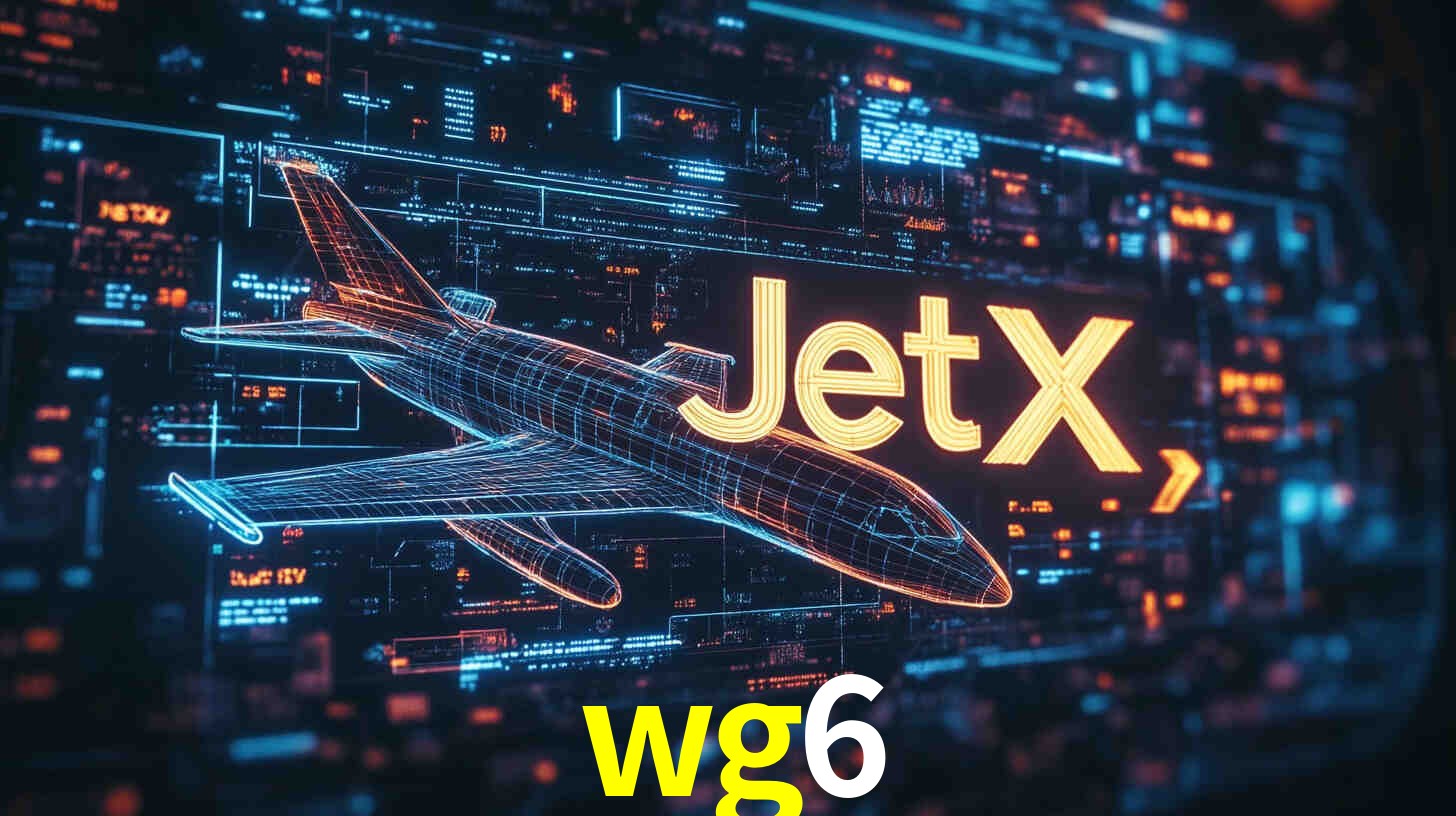 A Experiência Imersiva dos Cassinos Ao Vivo no wg6