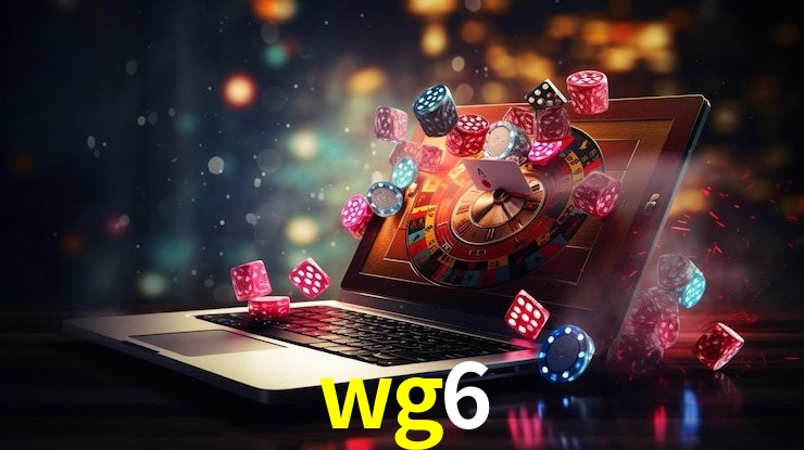 Casino VIP wg6
