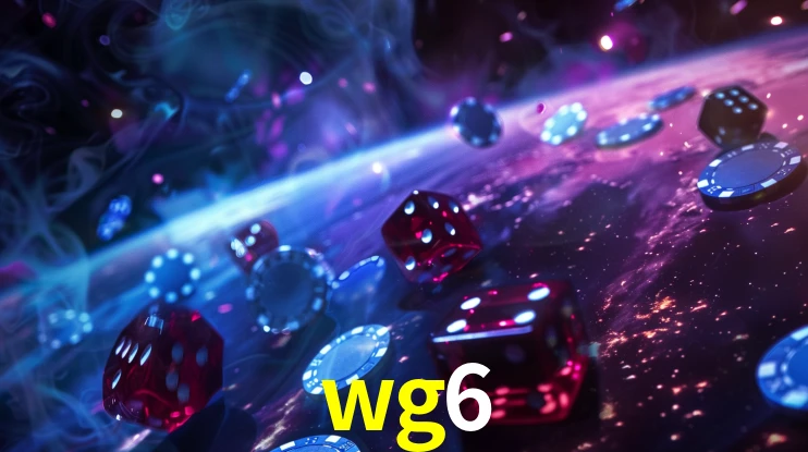 Responsive Design wg6