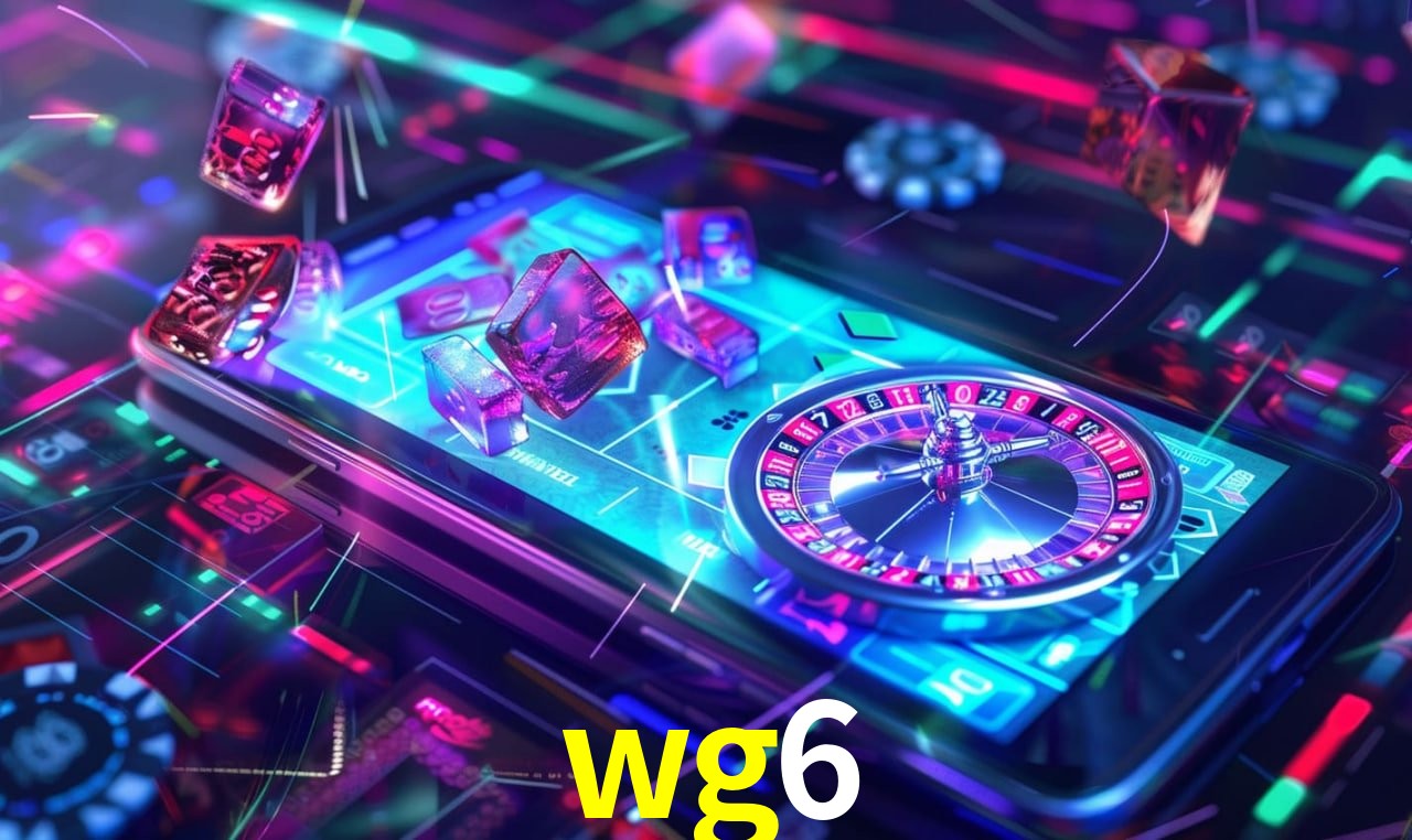 Sistemas de Segurança wg6
