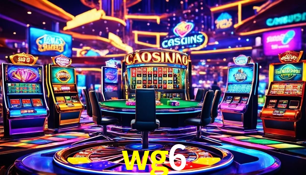 Ofertas Exclusivas wg6