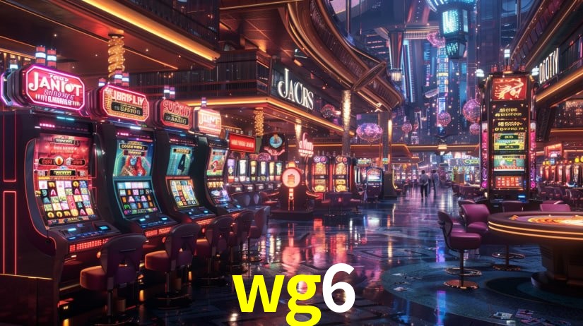 Account Benefits wg6