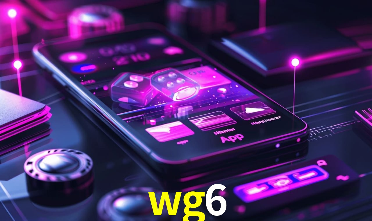 Basketball Betting wg6