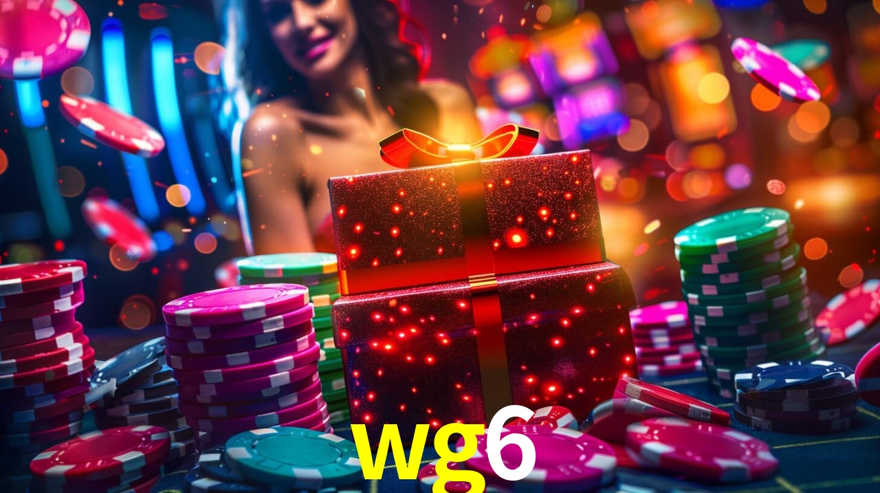 Mesa de Blackjack wg6