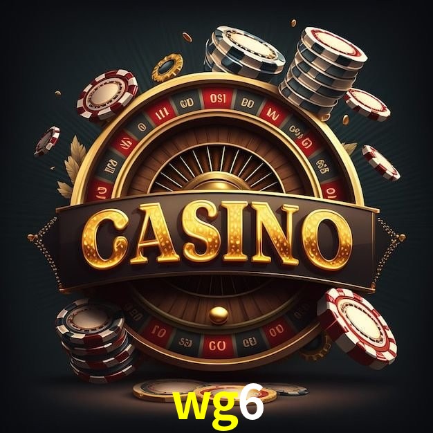 APK Android wg6