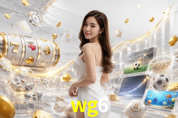 Player Reviews wg6