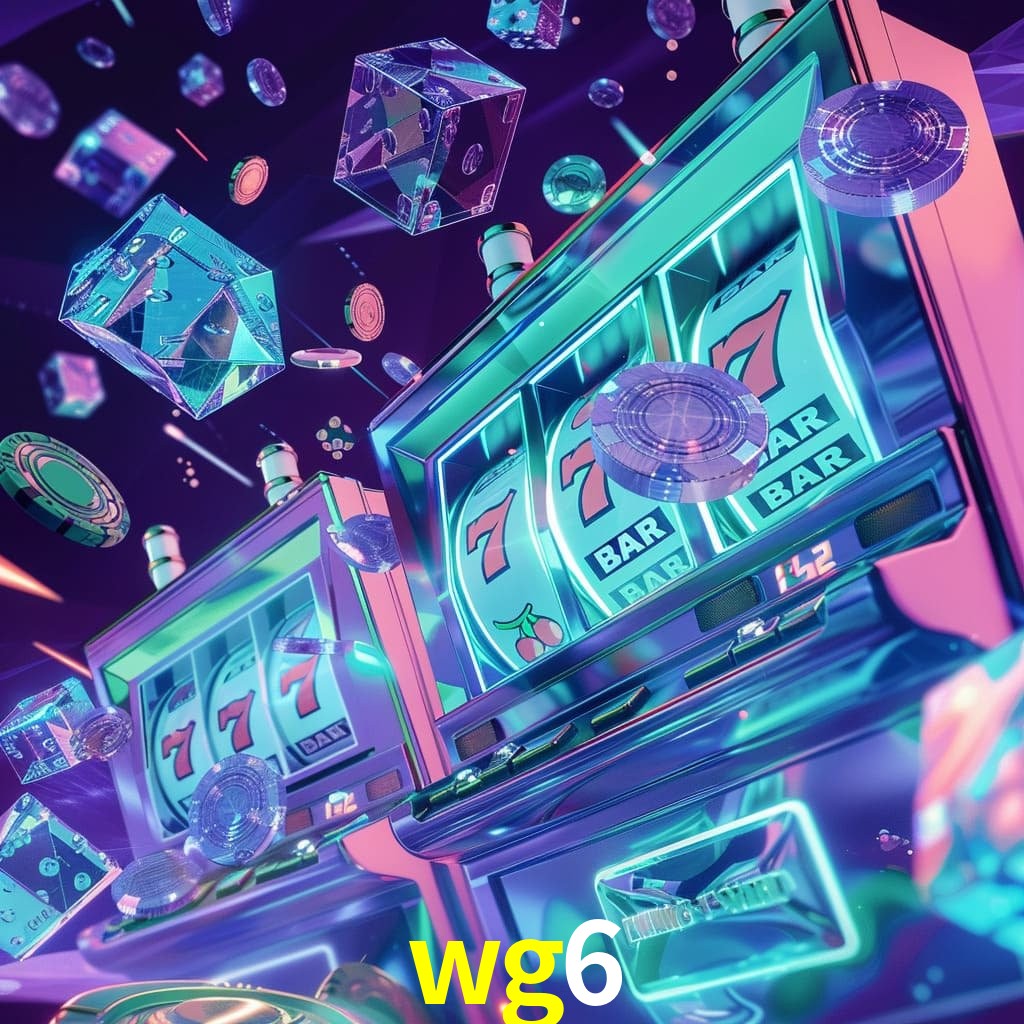 Jogo Aviator wg6