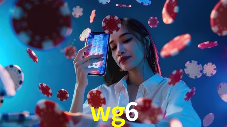 Torneios wg6