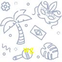 Explorando a Categoria de Eventos em Apostas na wg6