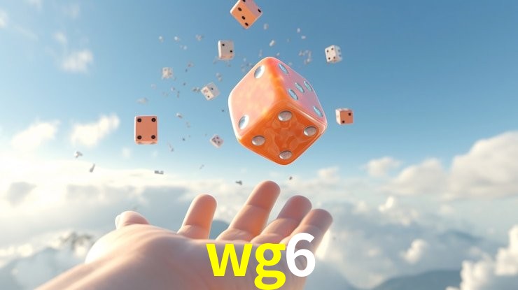 Aviator Game wg6