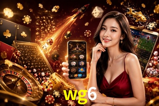 Flash Promotion wg6