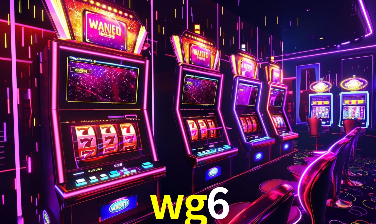Fortune Ox slot