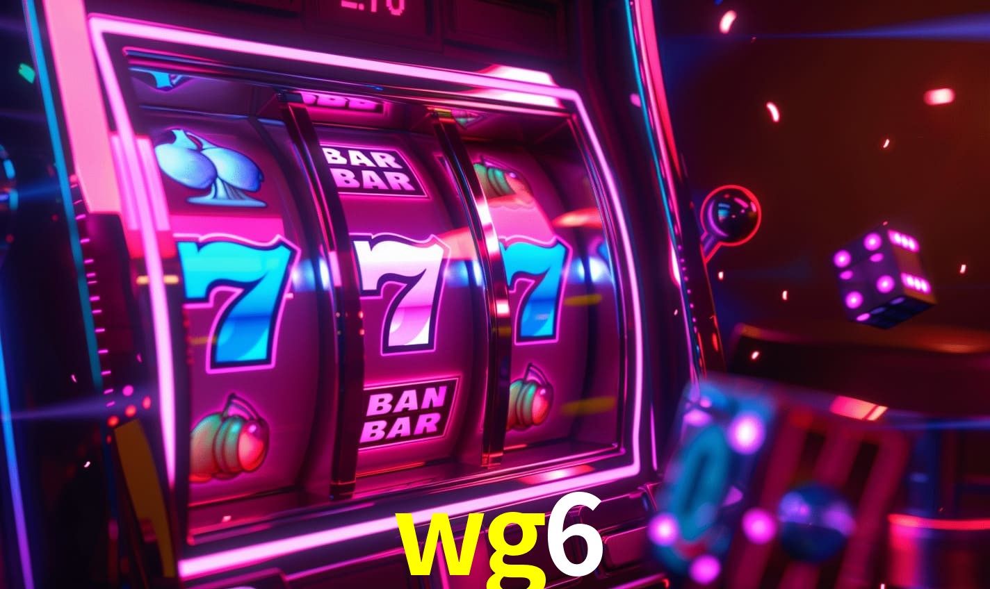 Interface Premium wg6