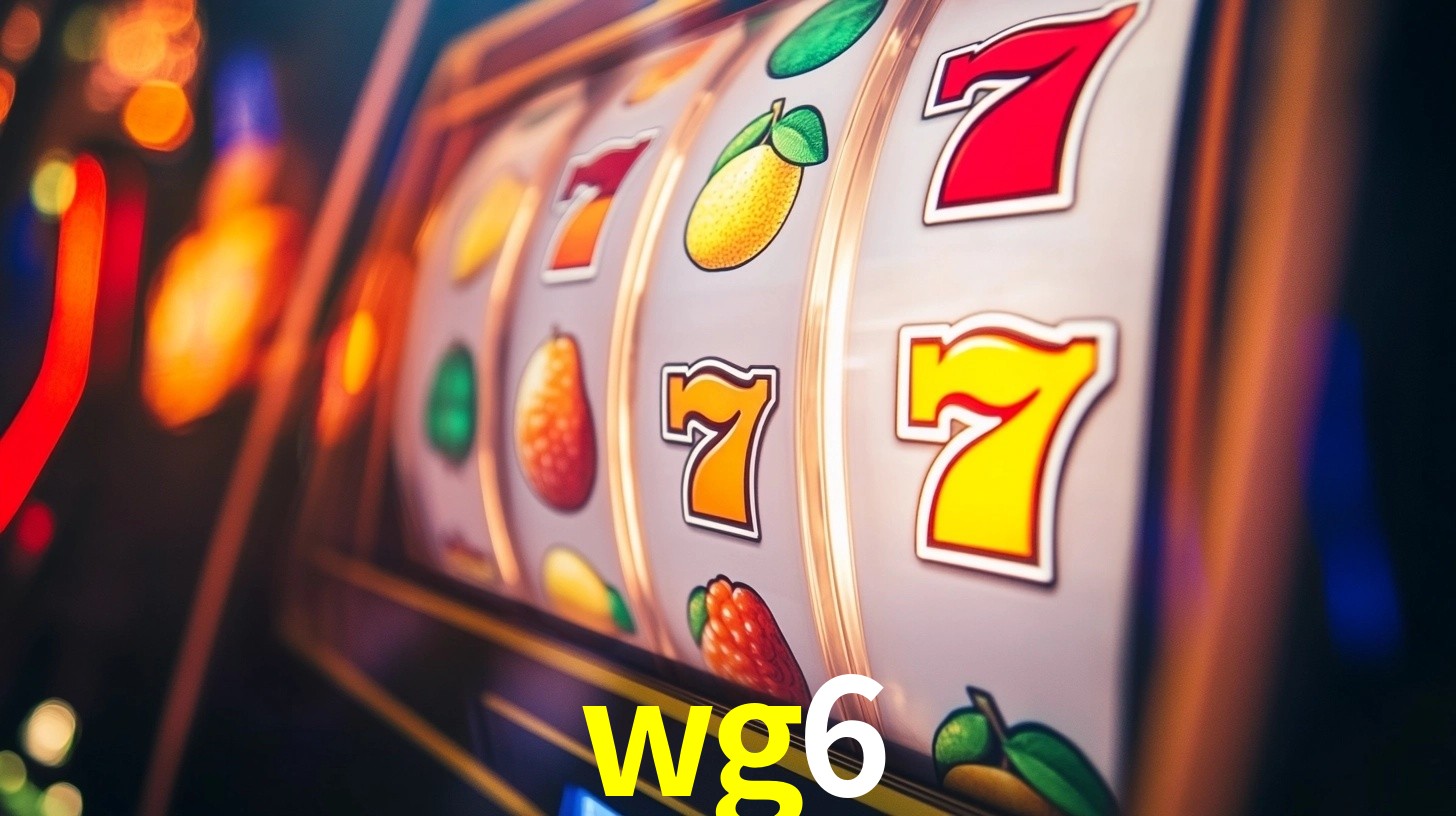 wg6