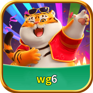 Logo wg6