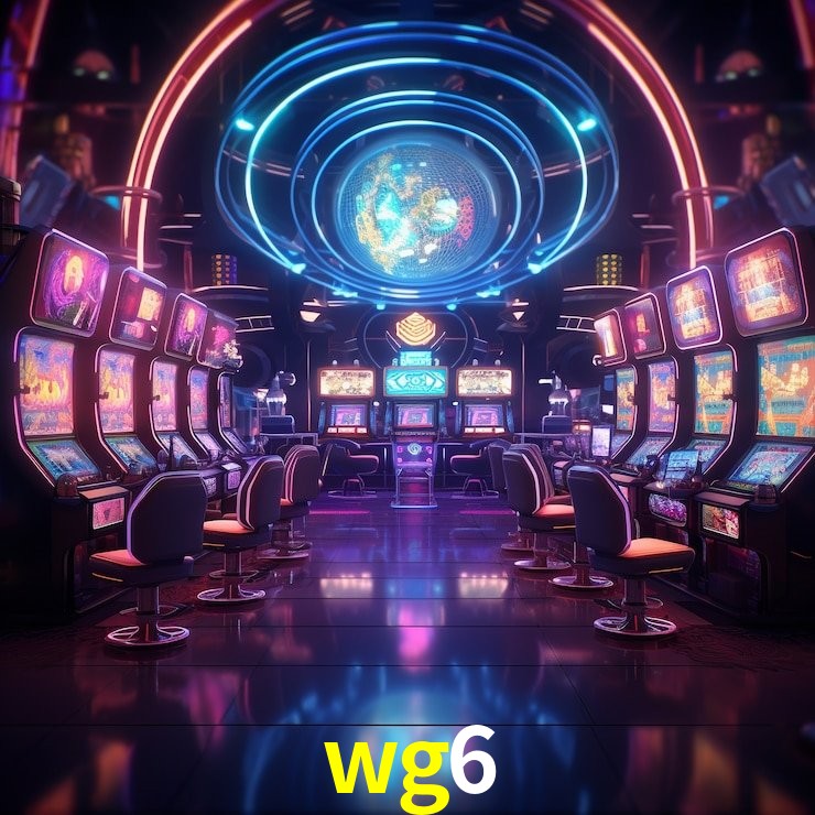 wg6 Salvador - Football