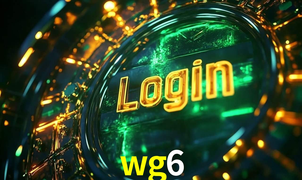wg6 - Installation Guide