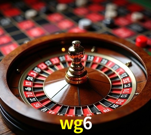 wg6 Curitiba - Statistics