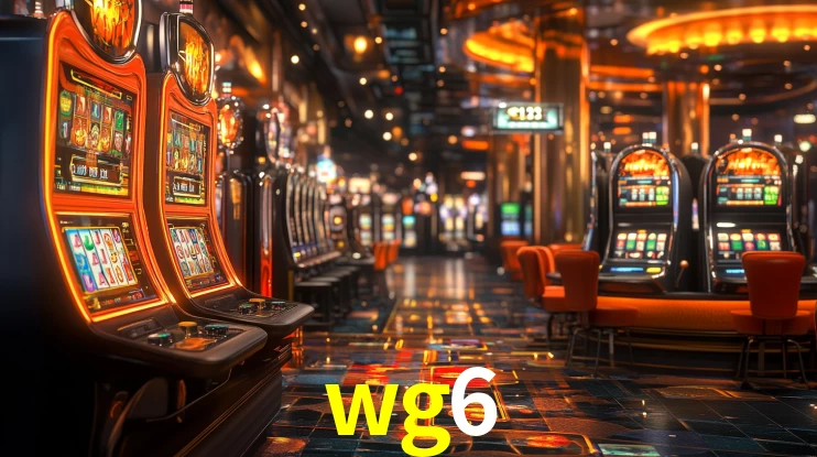 Exclusive Games wg6