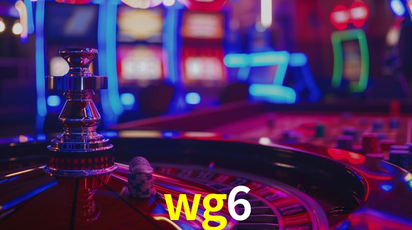 wg6 bet