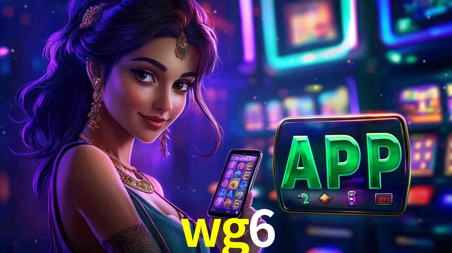 wg6,wg6.com