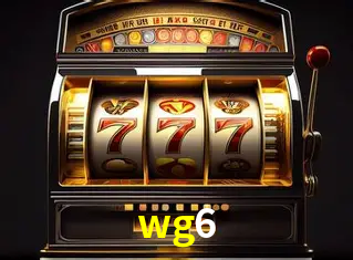 A Experiência Imersiva dos Cassinos Ao Vivo no wg6