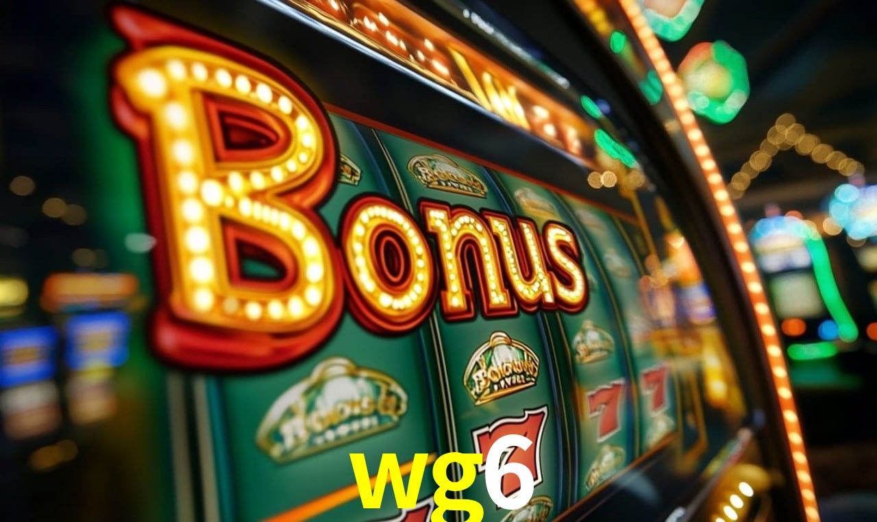 wg6 Belo Horizonte - Promo Tips